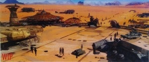 star wars VI spoilers16