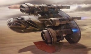 star wars VI spoilers17