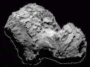 10mpp67P