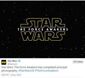 _78814293_starwars_tweet