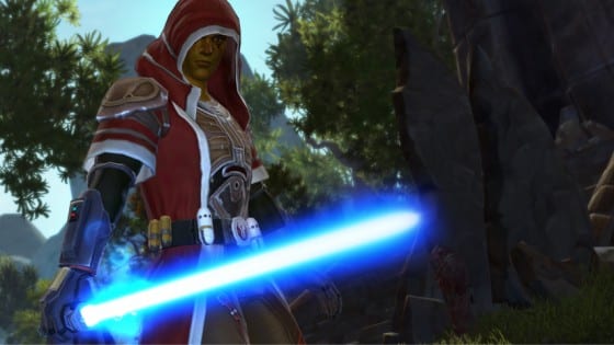 guardian_854x480