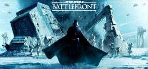 star wars battlefront