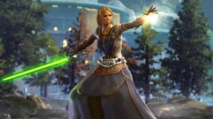 swtor sage