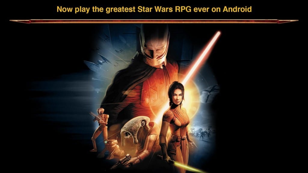 Star-Wars-KOTOR-Android-1