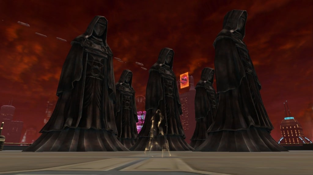 revan