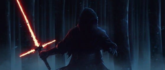 star_wars___the_force_awakens_by_saturnoarg-d880jji