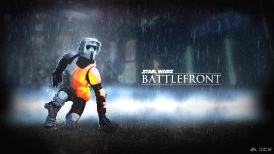 starwars battlefront