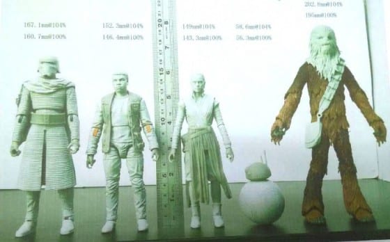 tfa-figure-leak-700x435