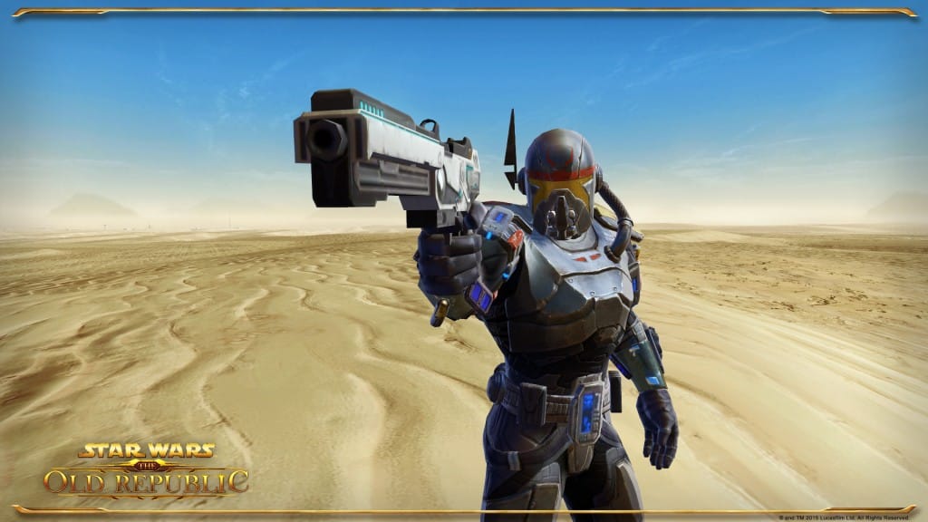 SWTOR_ShaeVizlaArmor_WP_01