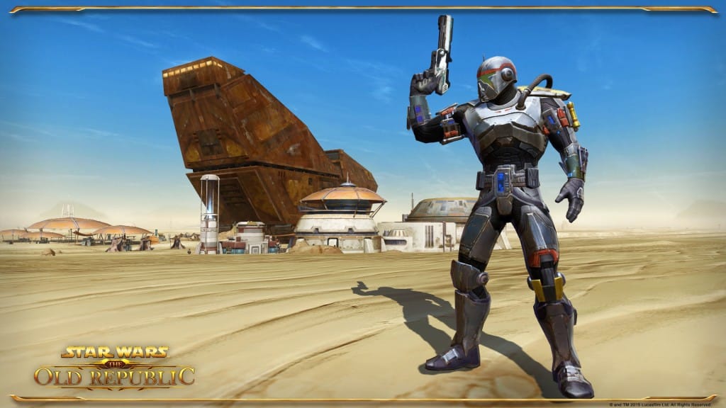 SWTOR_ShaeVizlaArmor_WP_02