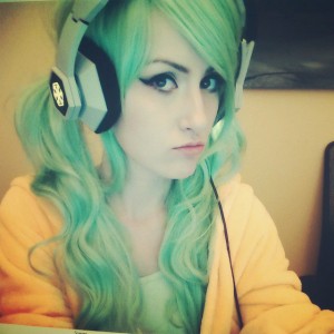 pokketgoodbye