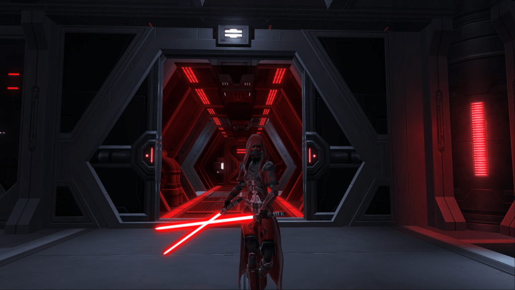 swtor Marauder