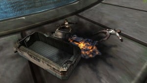 swtor bug