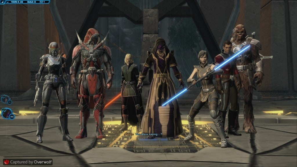 swtors pts patchnotes