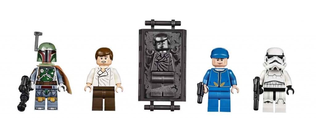75060_Minifigure_1224 (1)