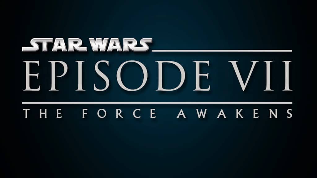 SW E7 TFA