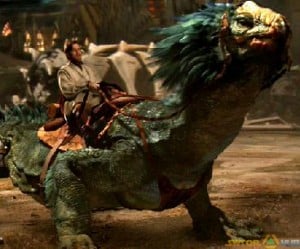 SWTOR_varactyl