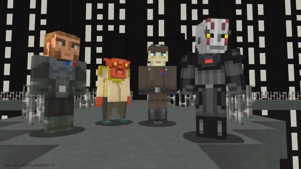 SkinPackStarWarsRebels_XB1Screenshot_02