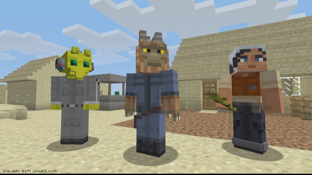 SkinPackStarWarsRebels_XB1Screenshot_04