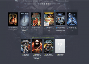 StarWarsHumbleBundle