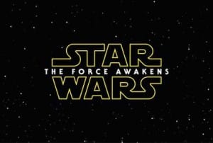 Starwarsviitheforceawakens