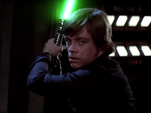 luke-saber