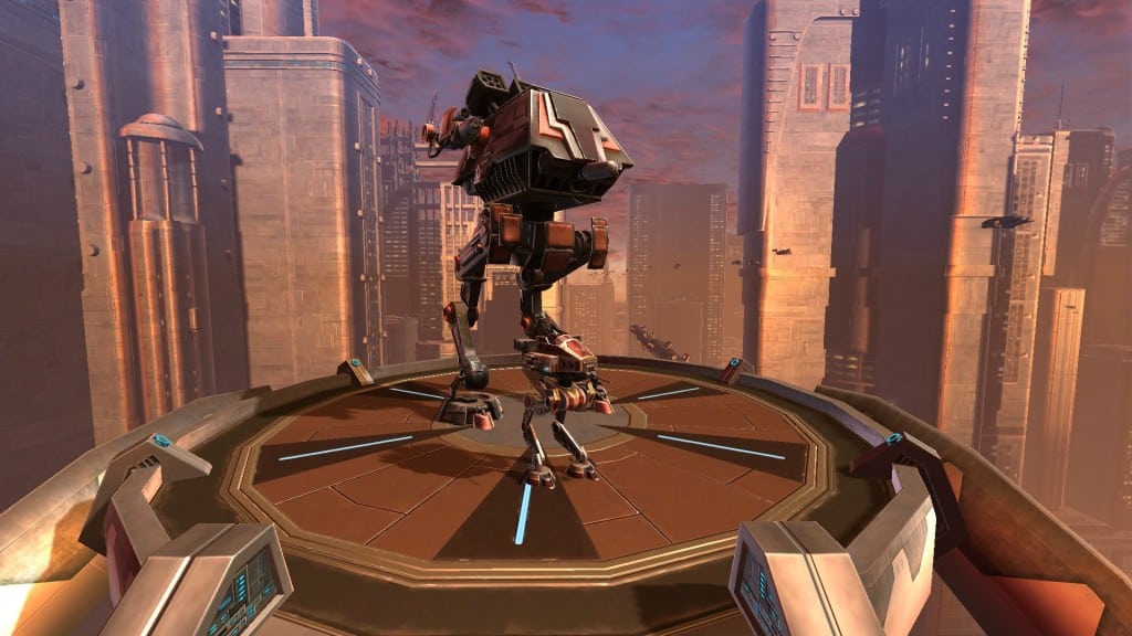 swtor patch notes