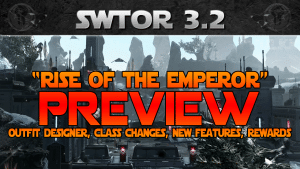 3.2 first preview