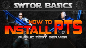 PTS