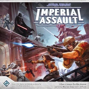 imperial-assault-box-300x300