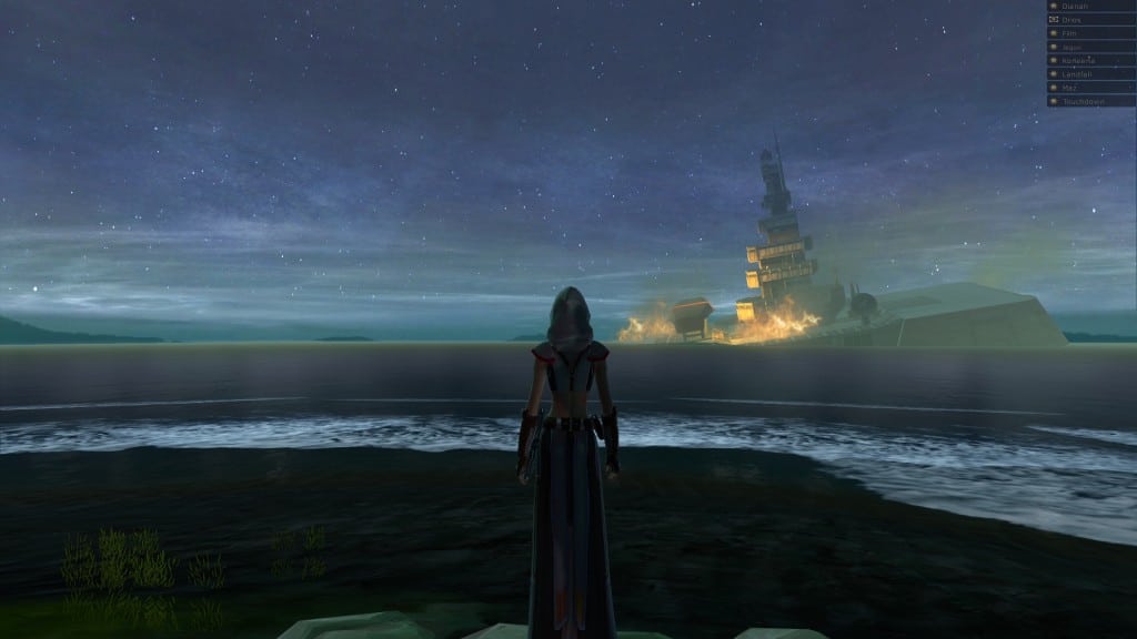 screenshot_2014-12-15_19_54_09_897599