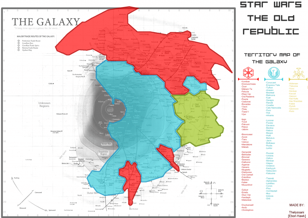 sw_tor_galactic_territories_by_joeltopian-d8ie6it