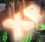 MayTheFourth2014Lander_news01