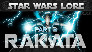 RAKATA Part 2