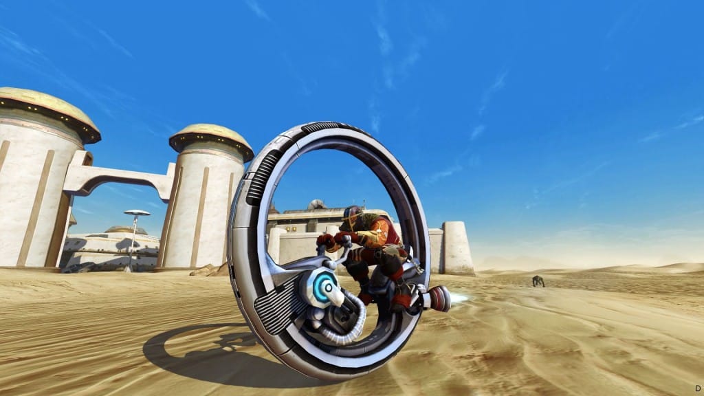 SWTOR_Koensayr_Monocycle