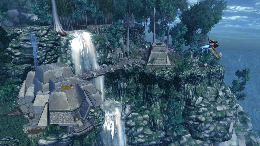 SWTOR_Yavin4_Stronghold_01