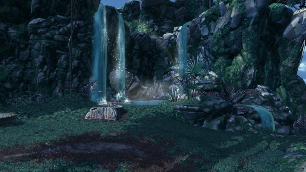SWTOR_Yavin4_Stronghold_02