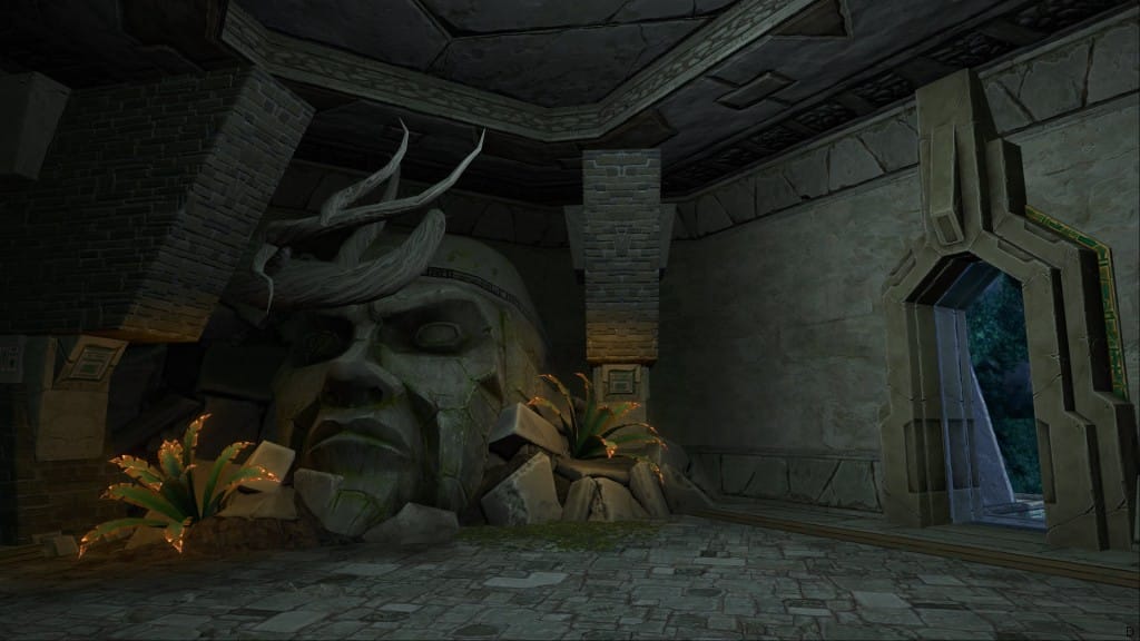 SWTOR_Yavin4_Stronghold_03