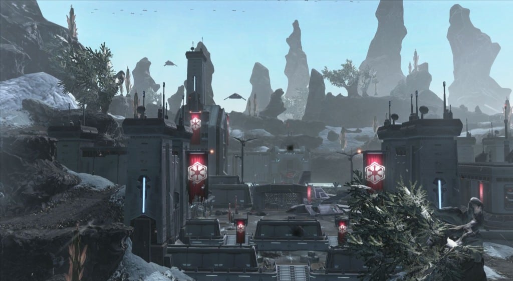 SWTOR_Ziost_01