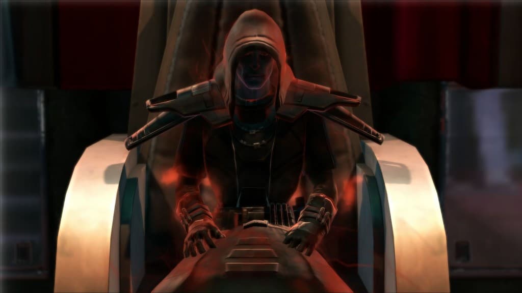 SWTOR_Ziost_Emperor