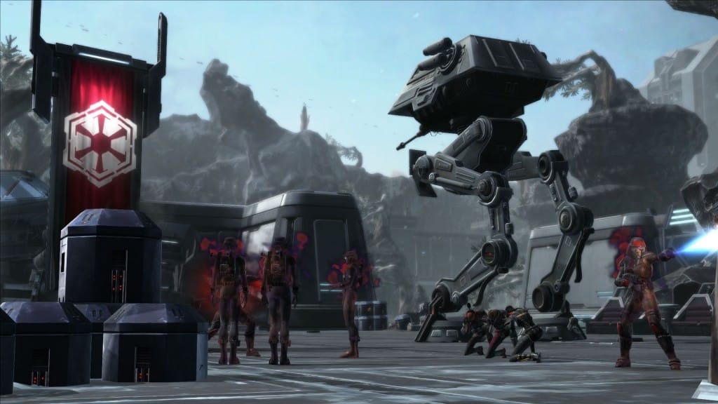 SWTOR_Ziost_Empire