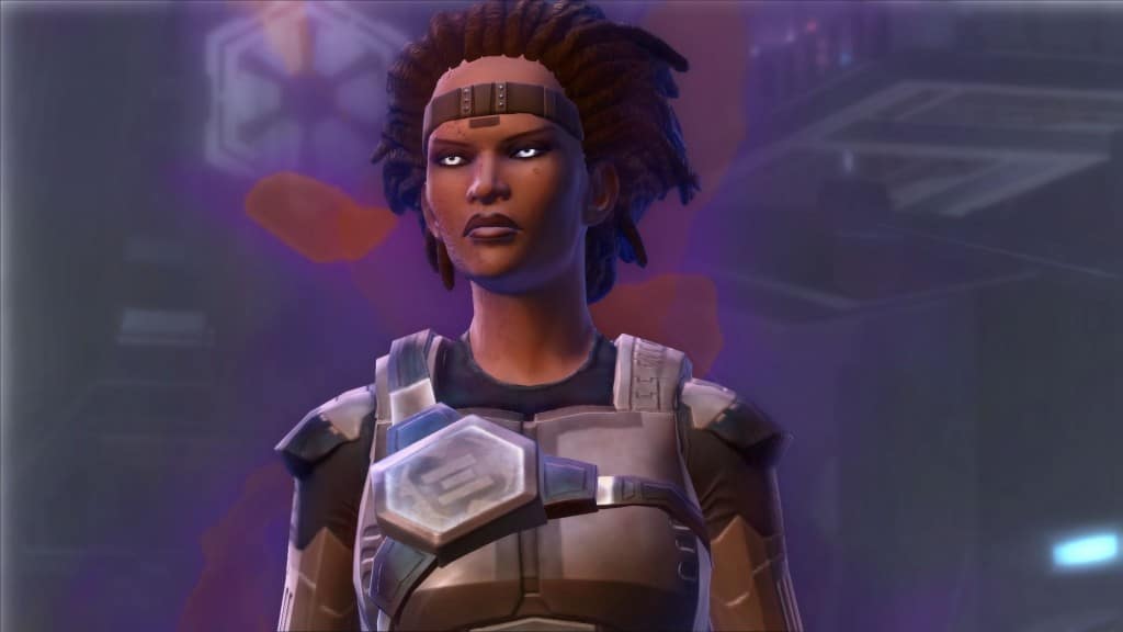 SWTOR_Ziost_MasterSurro
