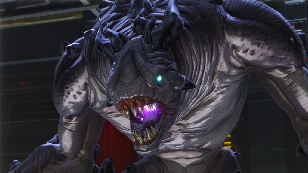 SWTOR_Ziost_Monolith