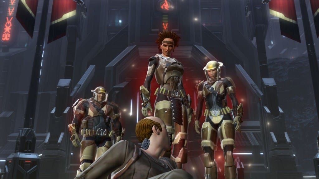 SWTOR_Ziost_SisthLine
