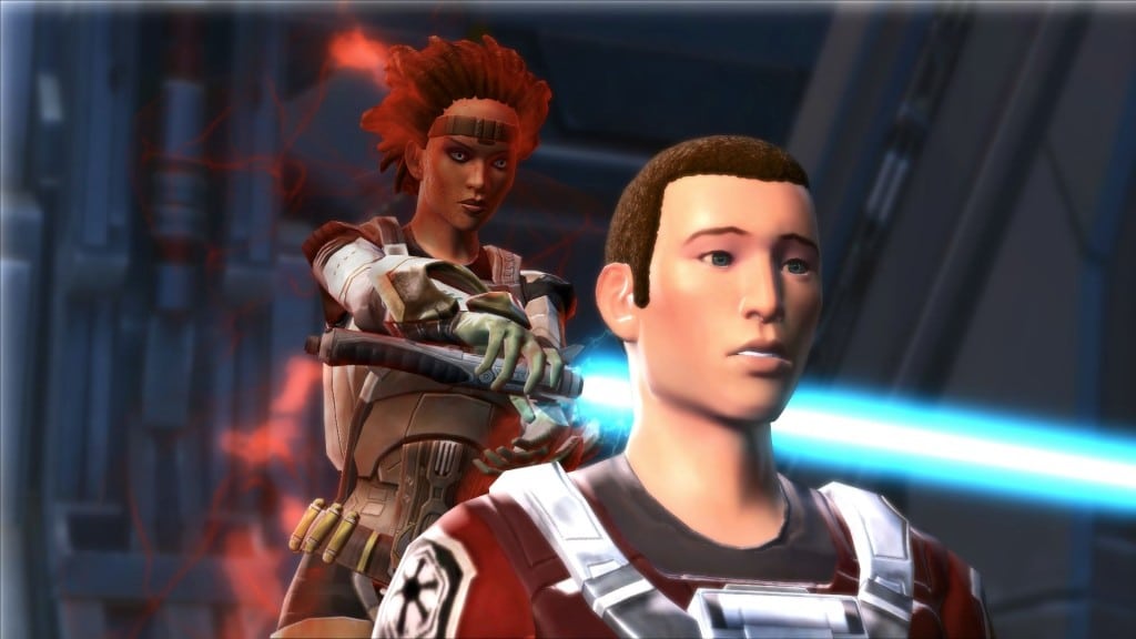 SWTOR_Ziost_Thereisonlyduty