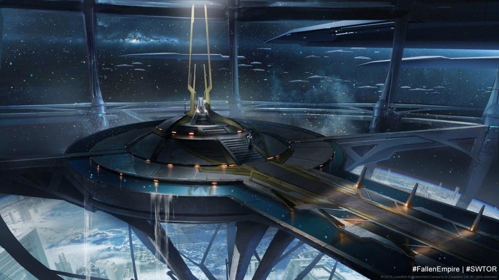 swtor-fallen-empire-teaser-image4