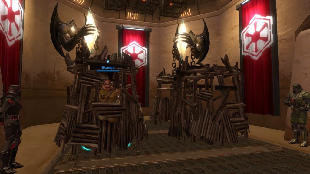 swtor patch 3_2