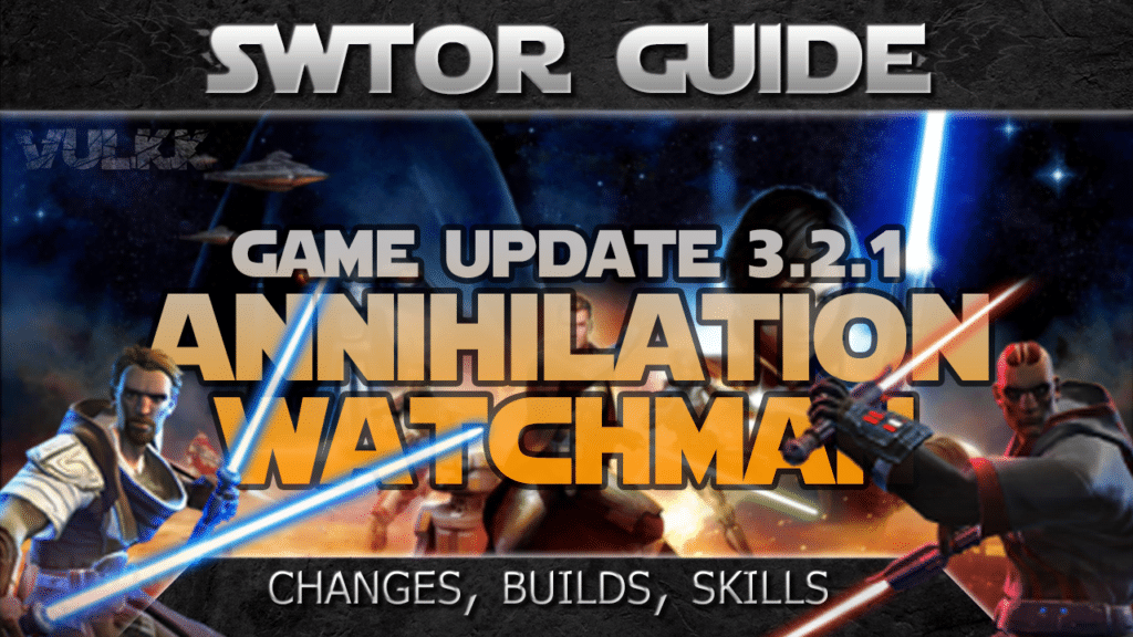 3.2.1 sentinel and mara guide - thumbnail 2a