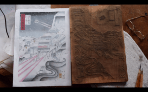 Screen_Shot_2015-07-20_at_11.22.20_AM.0
