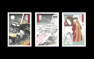 Screen_Shot_2015-07-20_at_11.23.49_AM.0